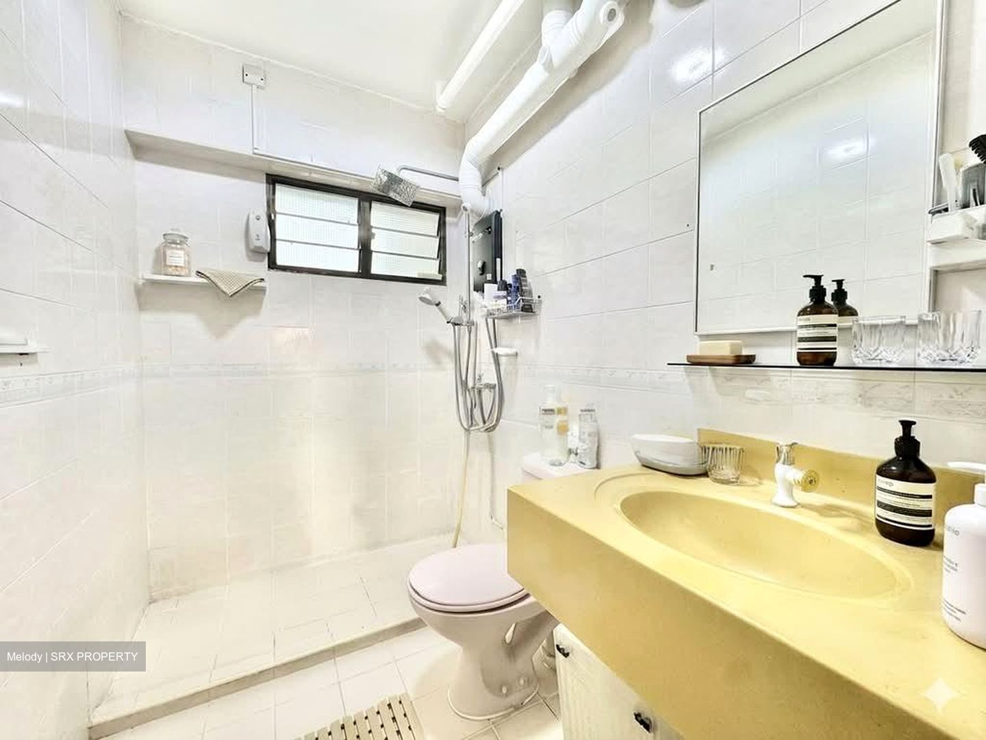 Blk 672A Choa Chu Kang Crescent (Choa Chu Kang), HDB 4 Rooms #566161501